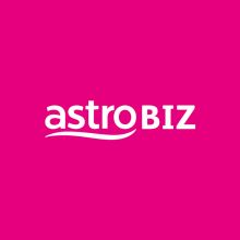 Astro Biz