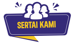 Sertai Kami