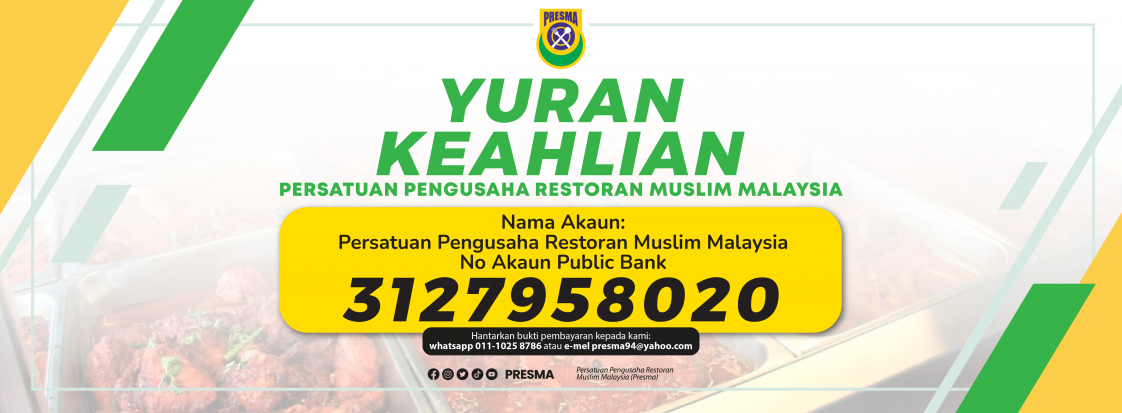 Website Banner And Square YURAN 01