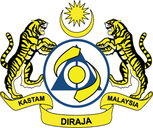 Penalti dalam sistem MySST | PERSATUAN PENGUSAHA RESTORAN ...